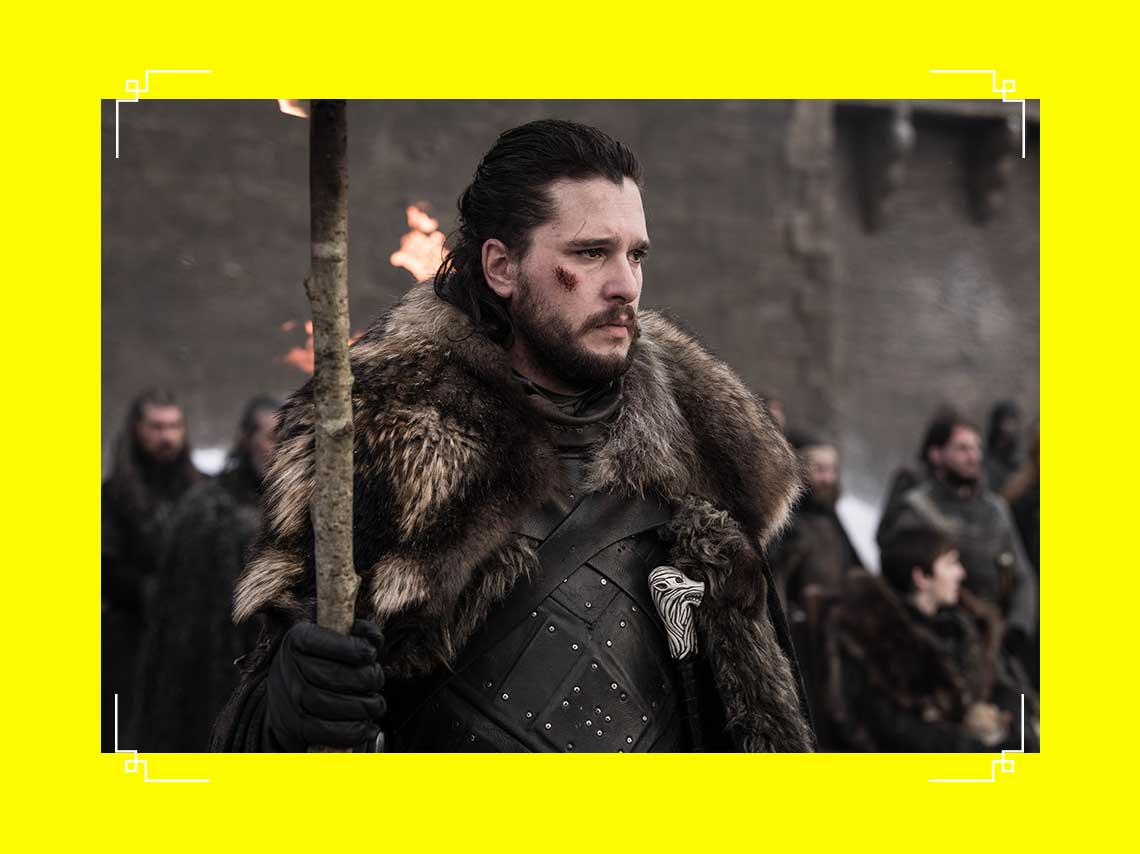 Game of Thrones episodio 4: lo bueno, lo malo y lo feo