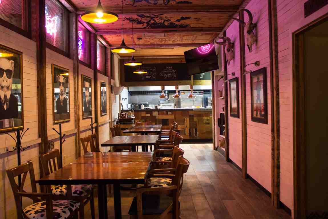 casa-marrano-interior-restaurante