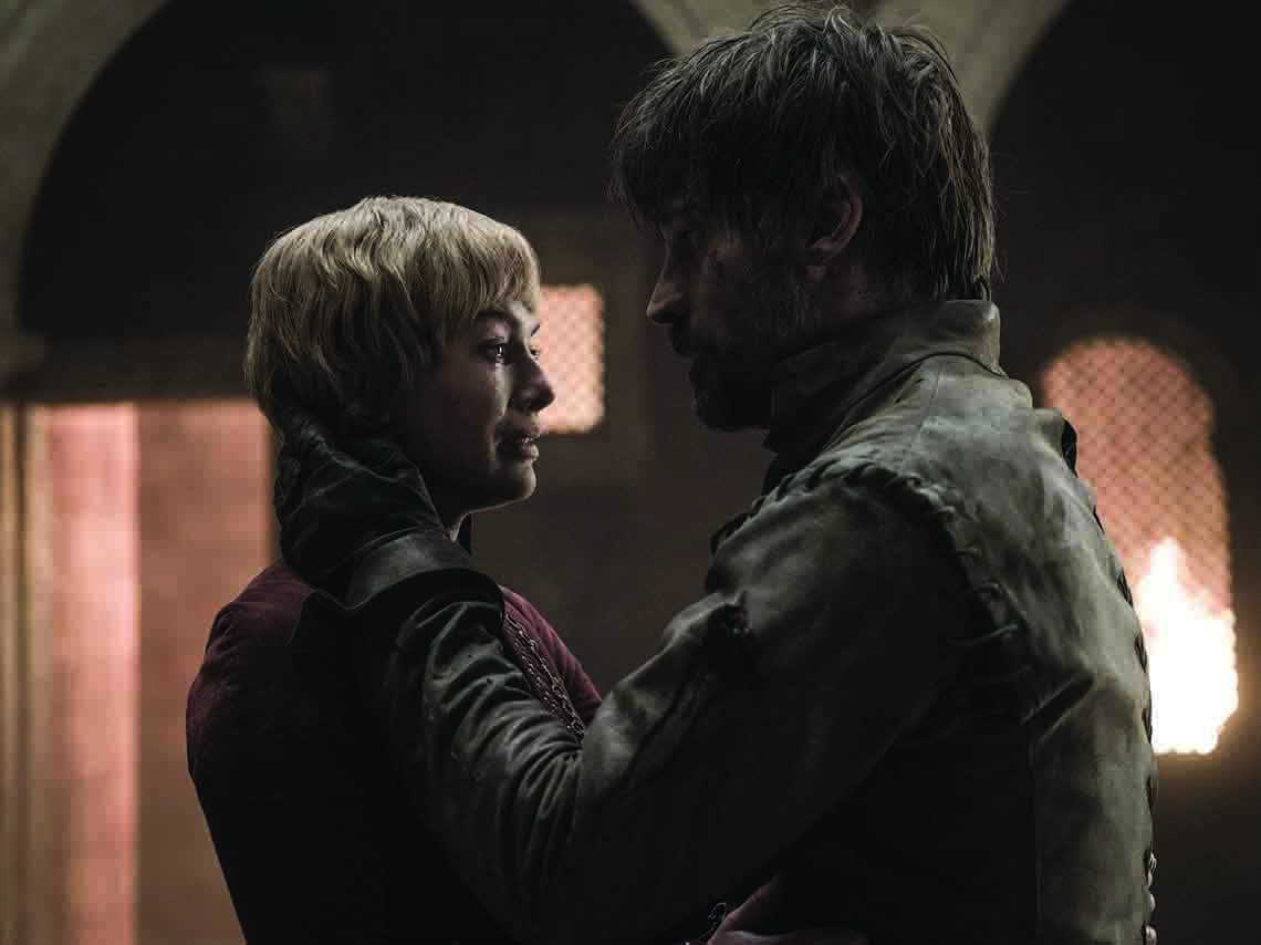 cersei-jamie-game-of-thrones