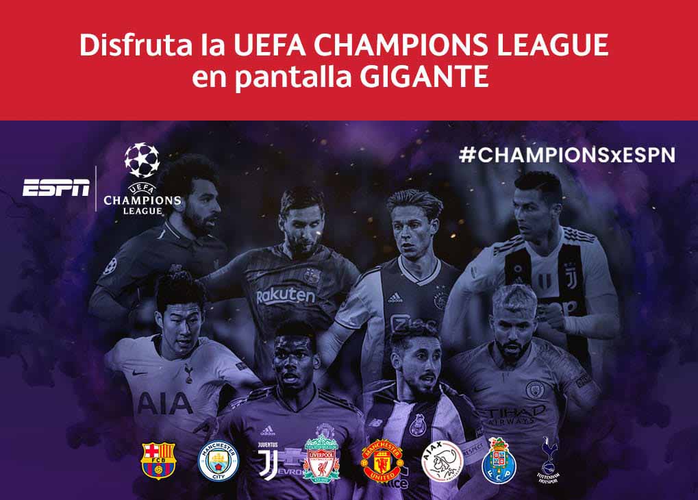 champions-final-cine