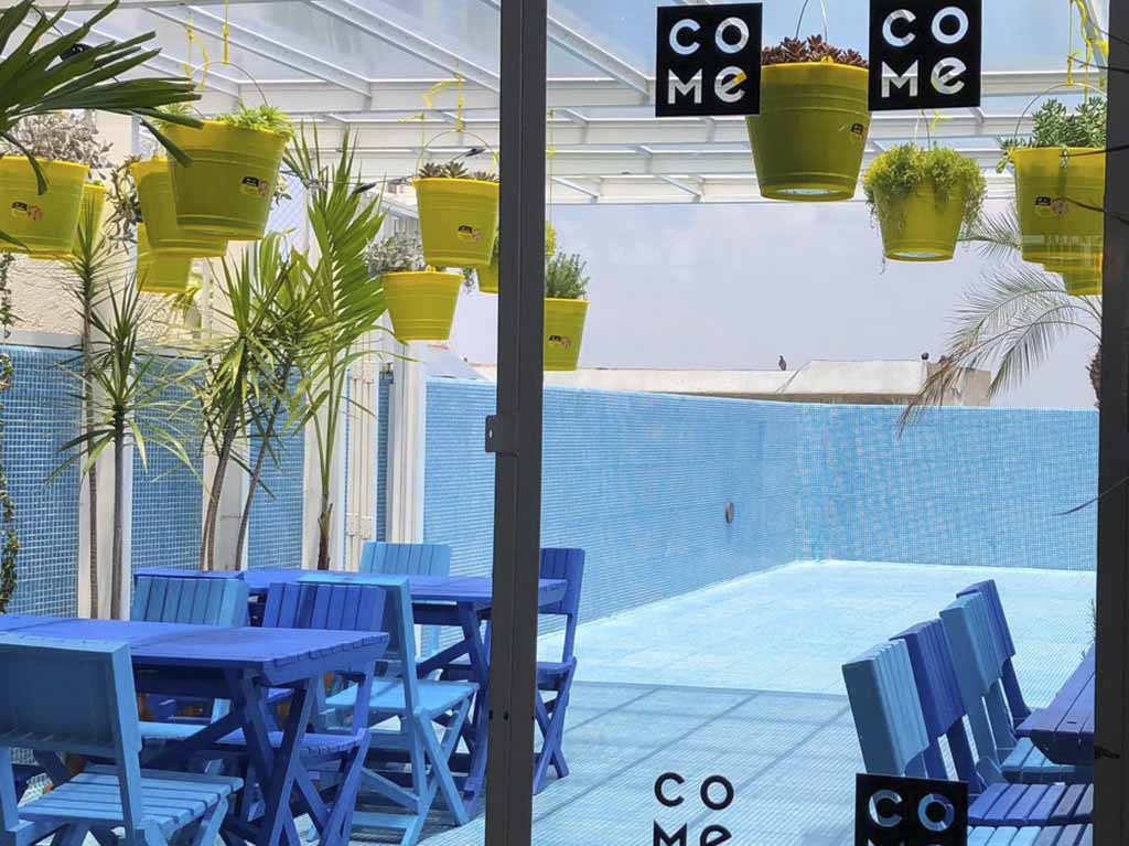 comedor-escondido