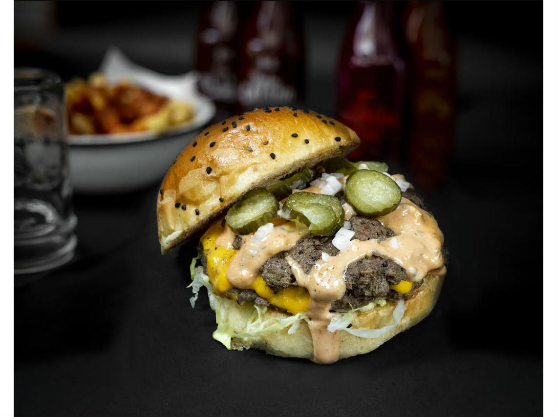 dia-de-la-hamburguesa-2019-lanzamiento-especial