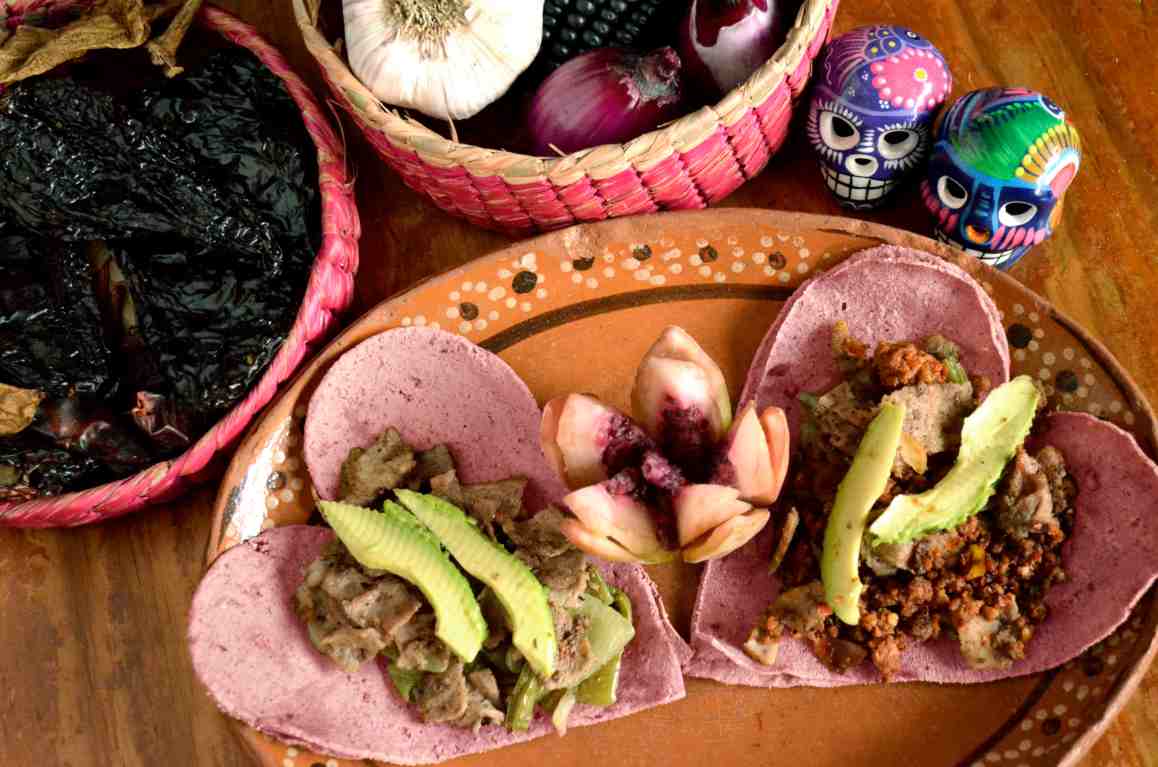 dona-vero-tacos-aguacate-corazones