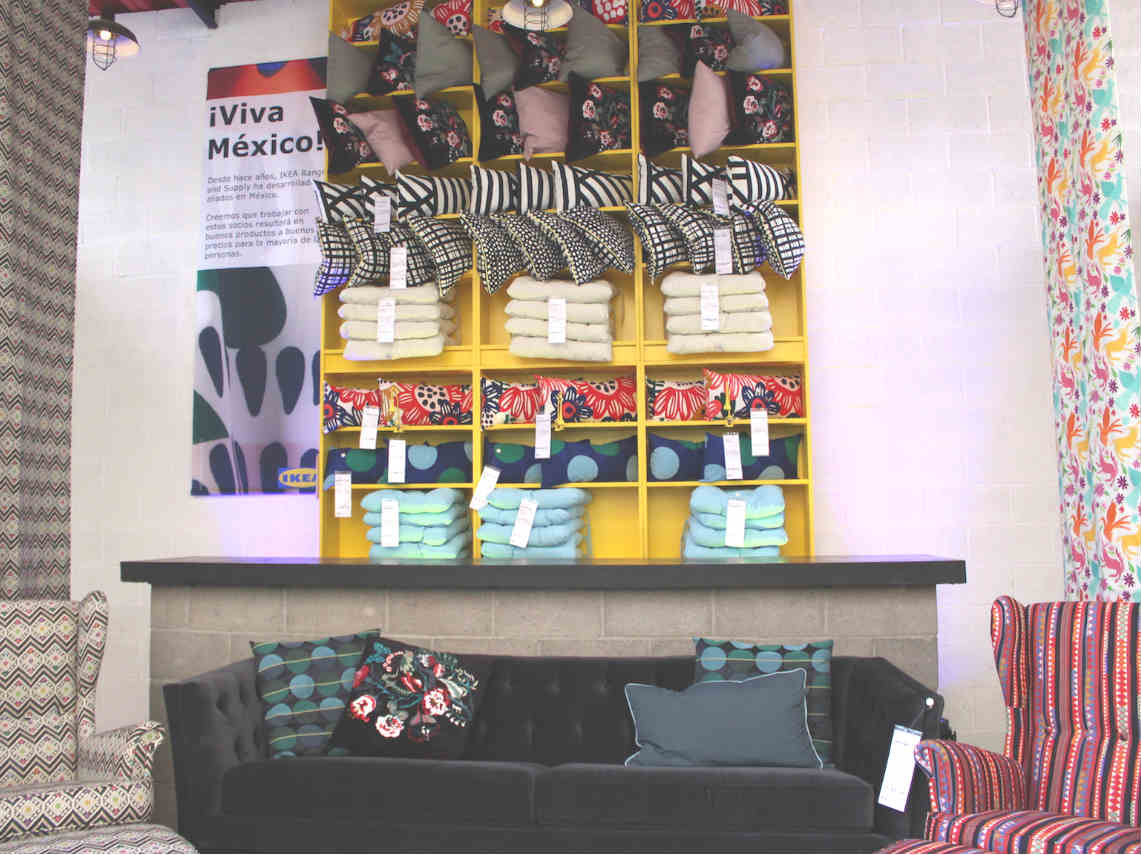 donde-abrira-la-tienda-ikea-en-cdxm