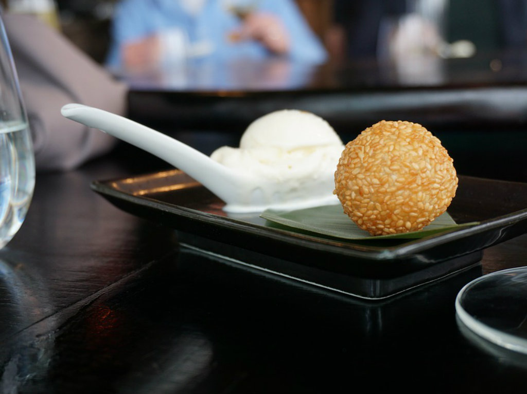 festival-de-leon-chino-postres