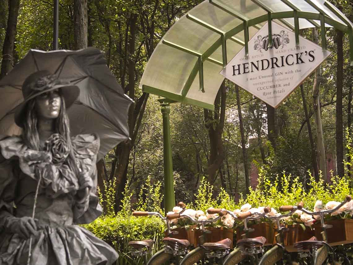 fiesta-de-gin-hendricks-colonia-roma