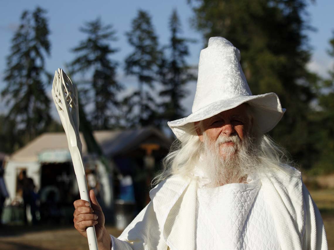 gandalf-festival