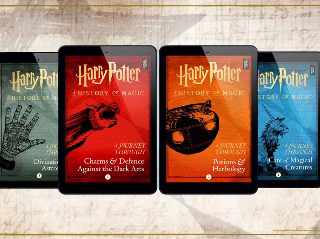 harry-potter-libros-nuevos