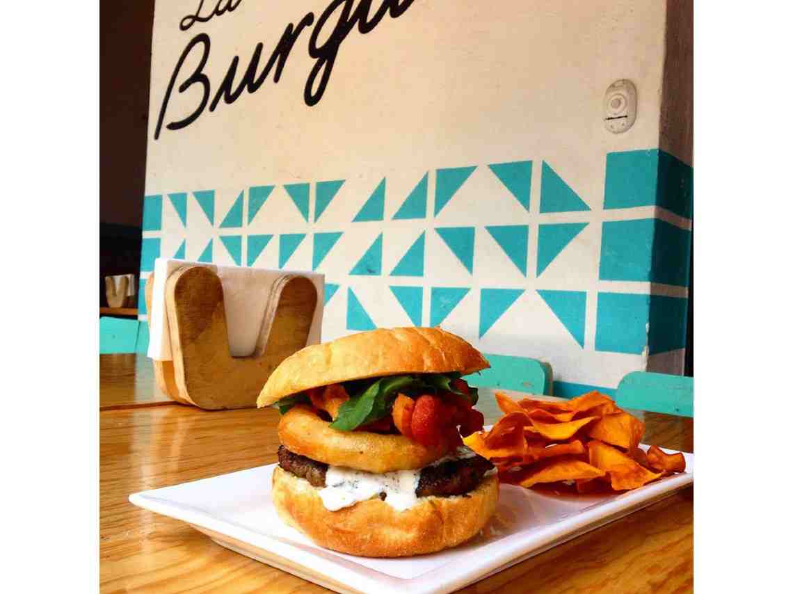 la-burguesa-hamburguesa