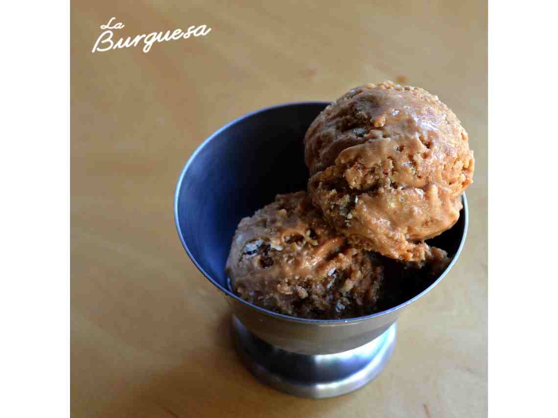 la-burguesa-helado-galleta-maria