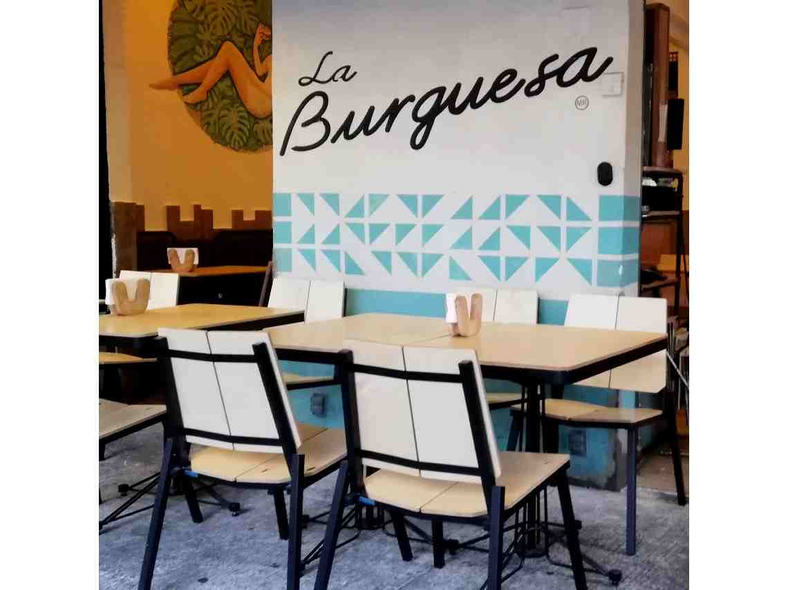la-burguesa-exterior