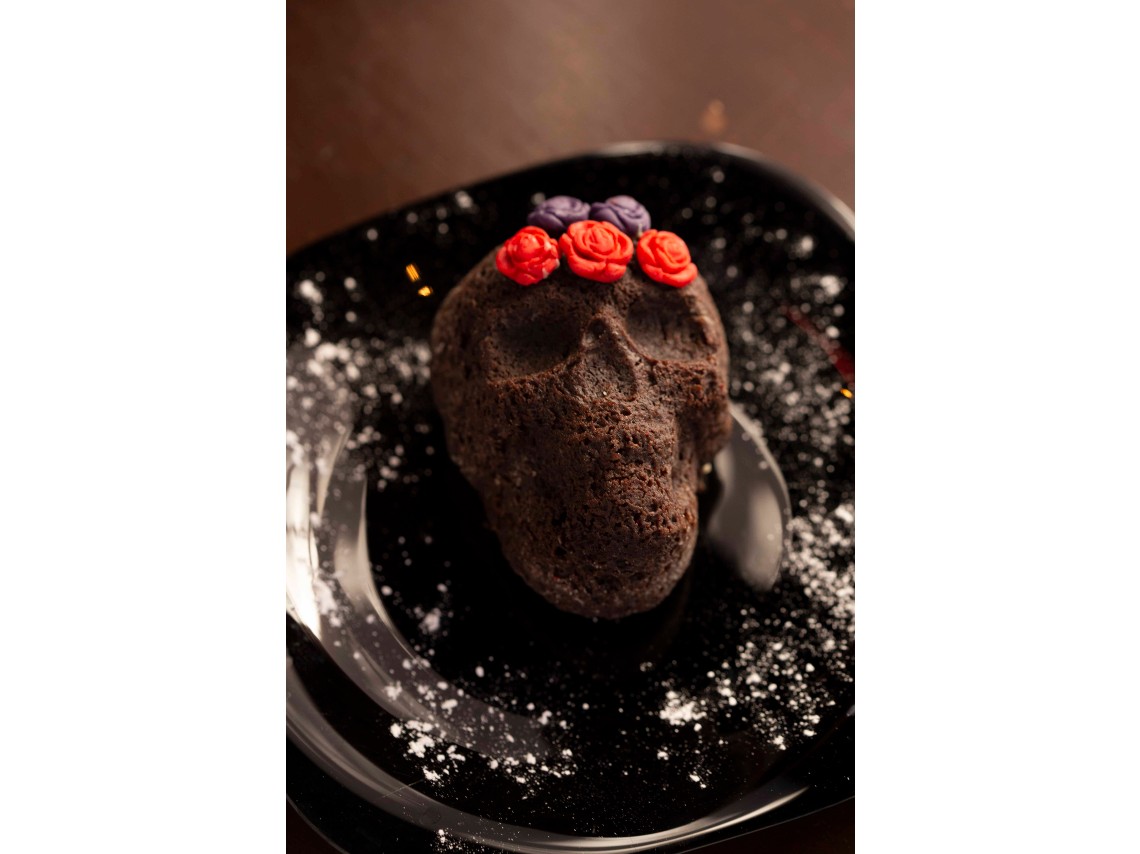 lovecraft-cafe-craneo-de-chocolate