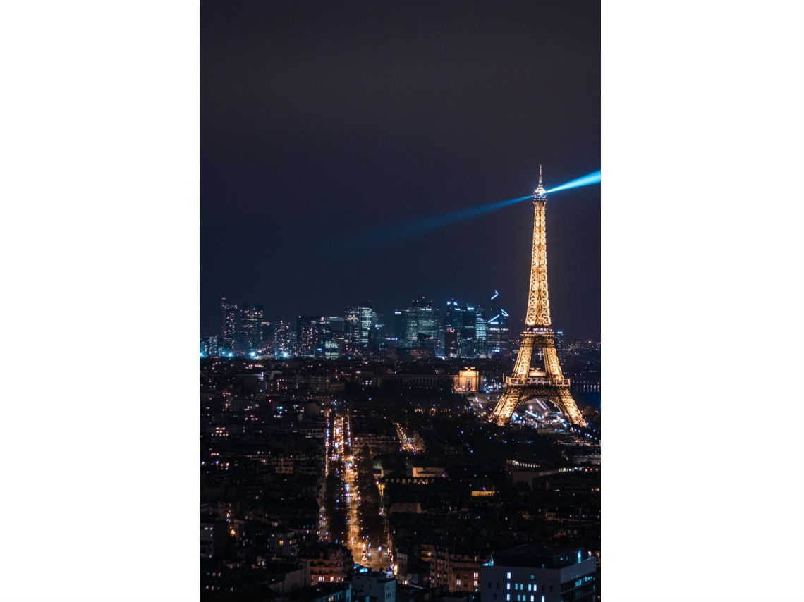 luna-de-miel-paris