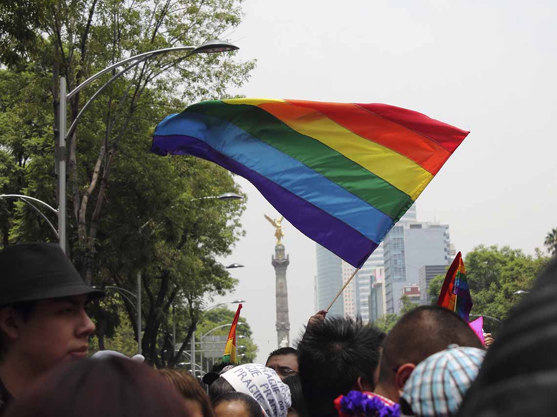Actividades imperdibles para celebrar el mes del Orgullo LGBTTTI 0