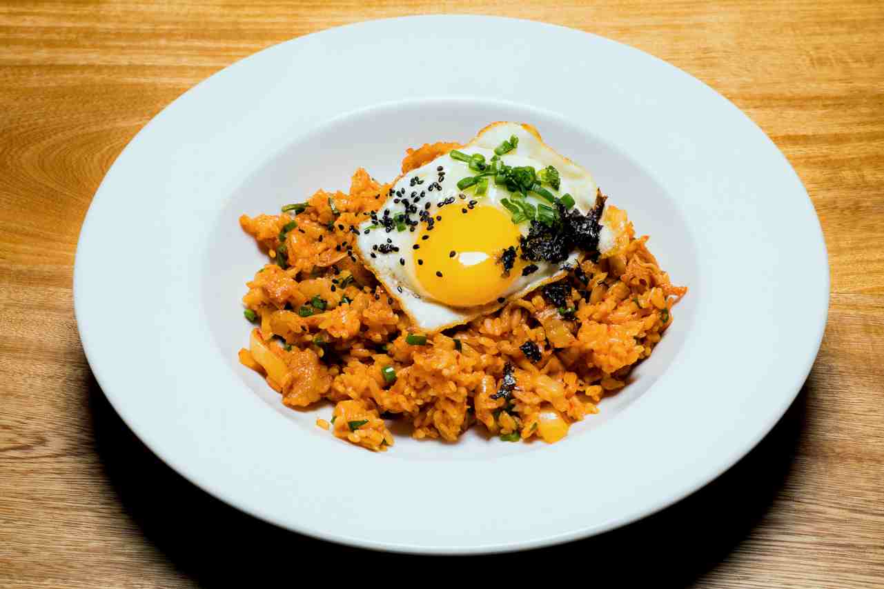 midam-arroz-huevo