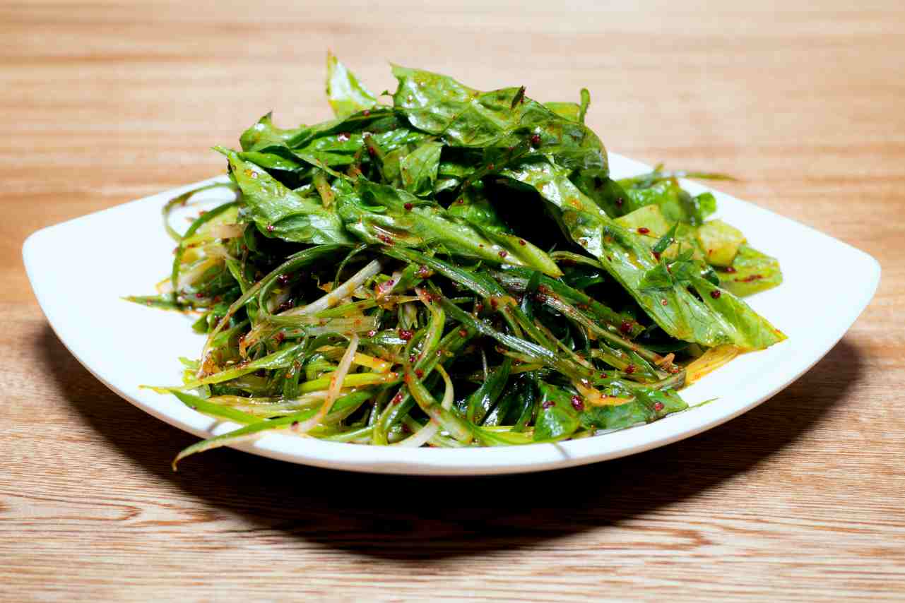 midam-verduras