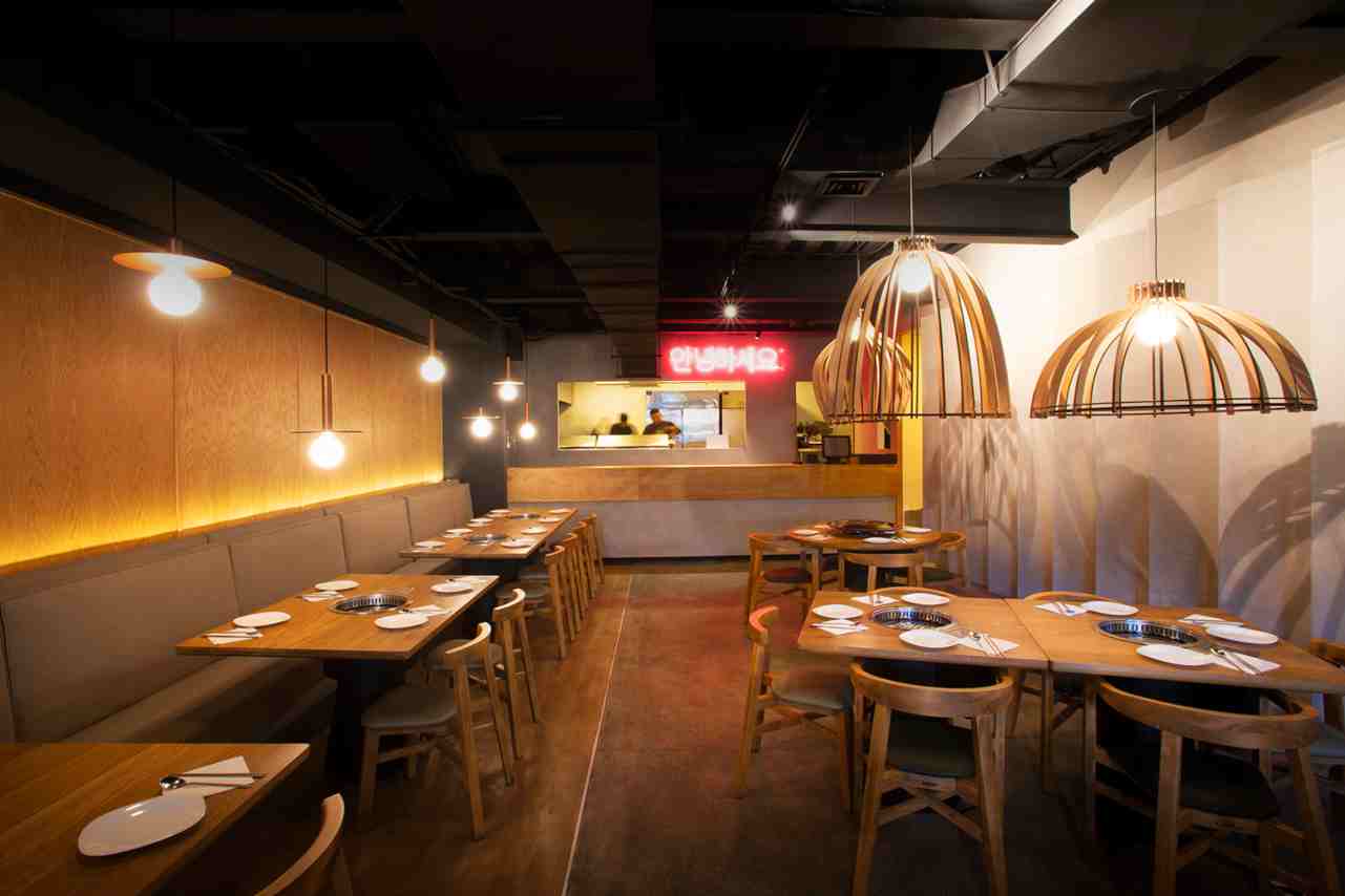 midam-restaurante