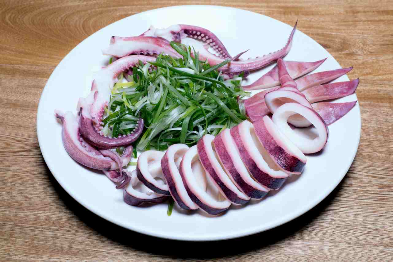 midam-pulpo