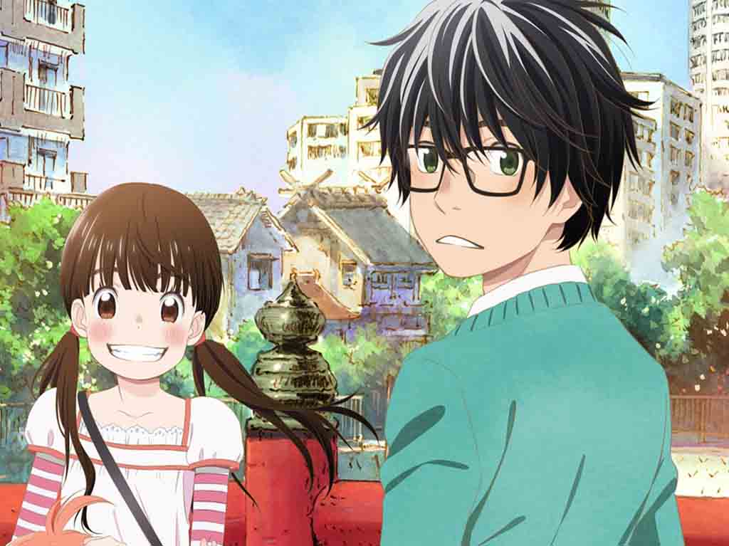 netlfix-nuevo-anime-march-comes-in-like-a-lion