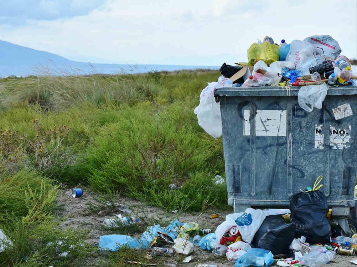 plastianguis-2019-basura-plastica