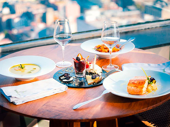 celebra-10-mayo-comida-exquisita-mejor-vista-cdmx