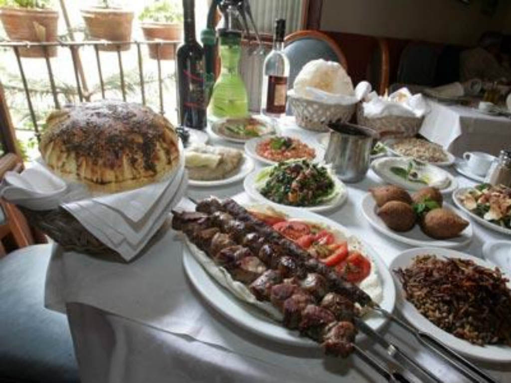 restaurantes-para-extranjeros-al-andalus