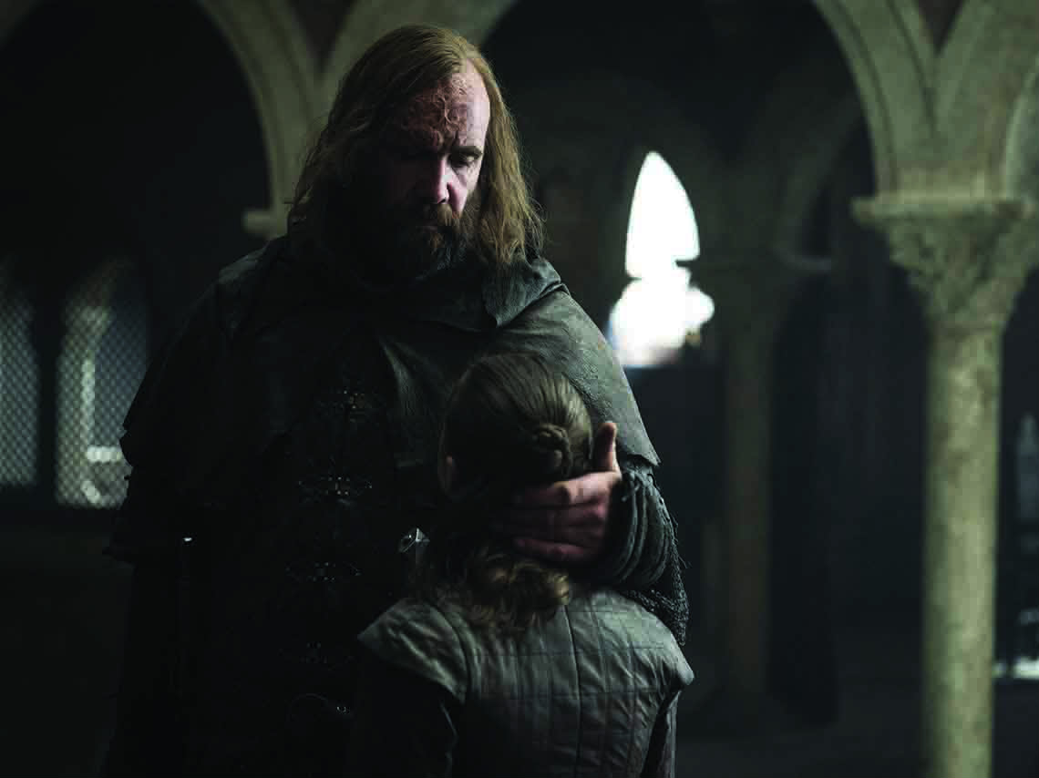 sandor-clegane-game-of-thrones