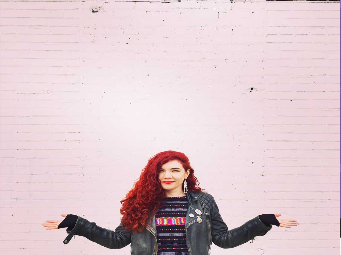 tamara-de-anda
