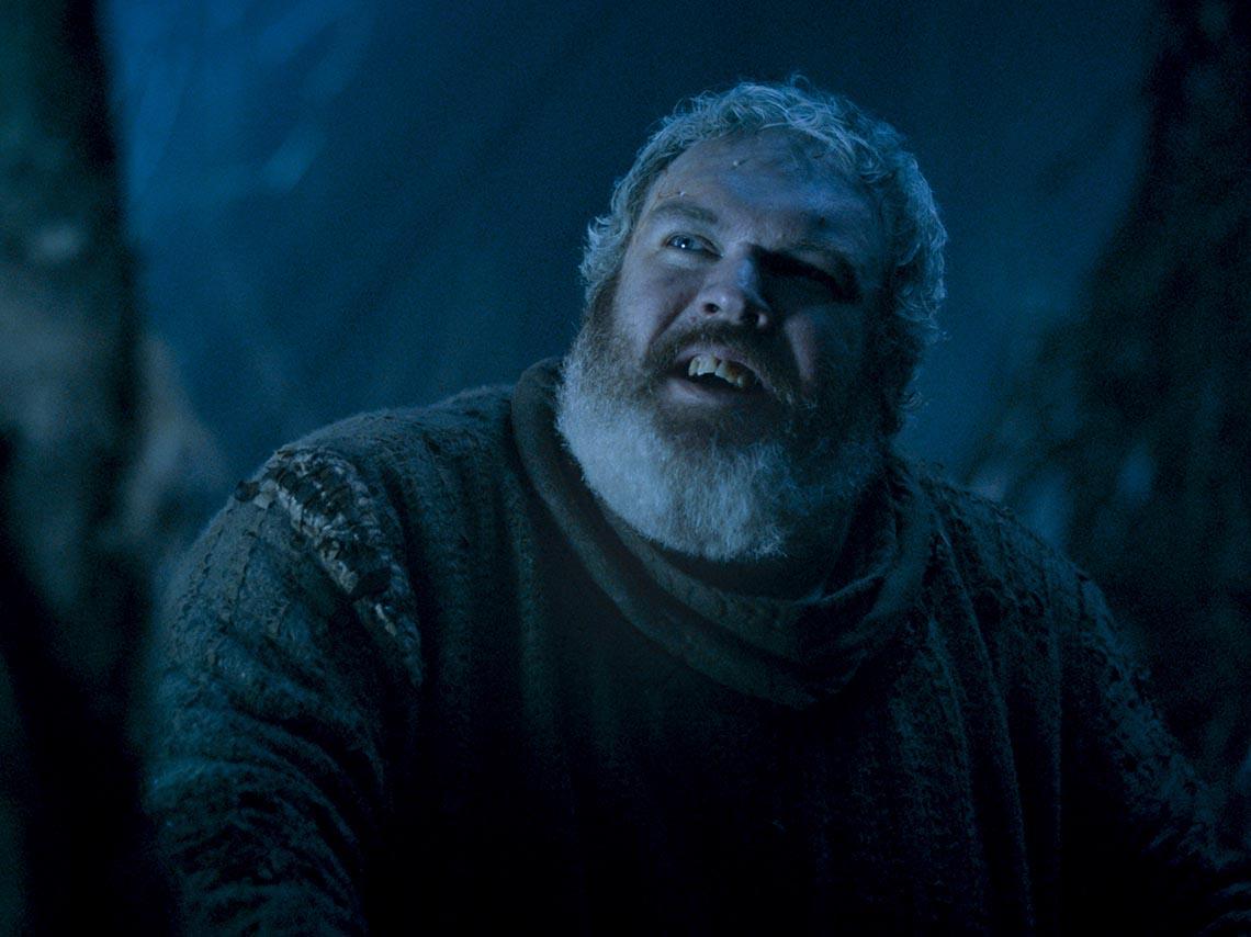 Los mejores 10 capítulos de Game of Thrones 5