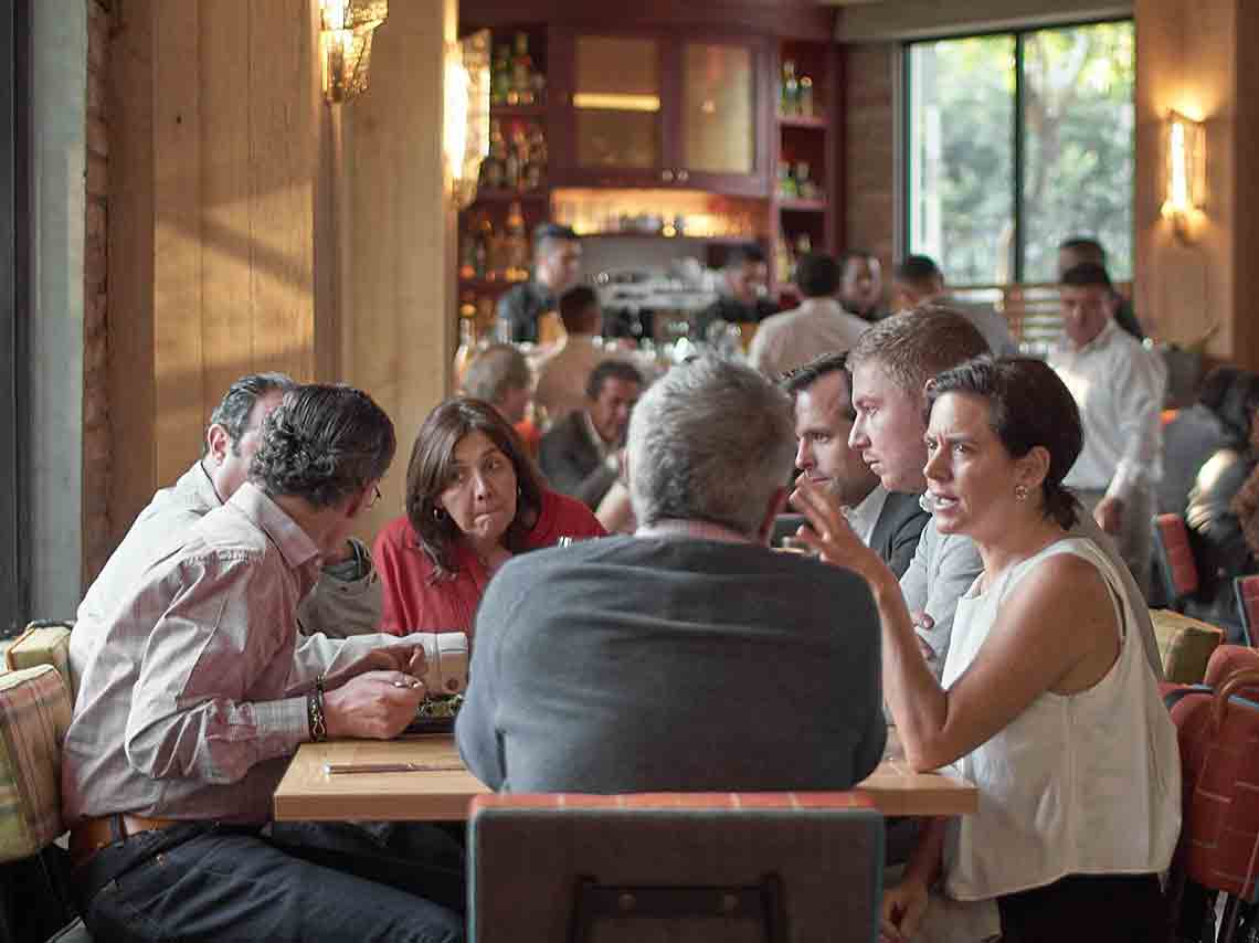 tres-tonala-interior-cenar-roma-reunion