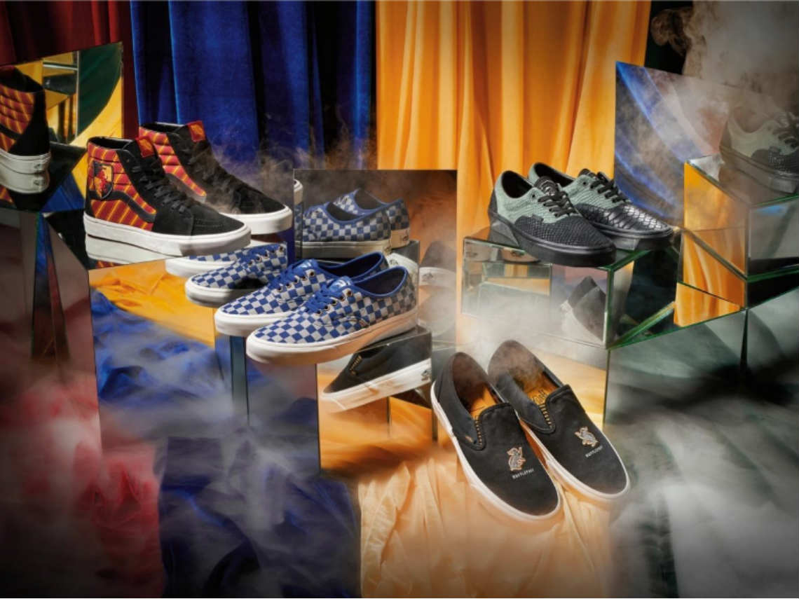vans-lanza-una-coleccion-de-tenis-de-harry-potter-ya-hay-imagenes