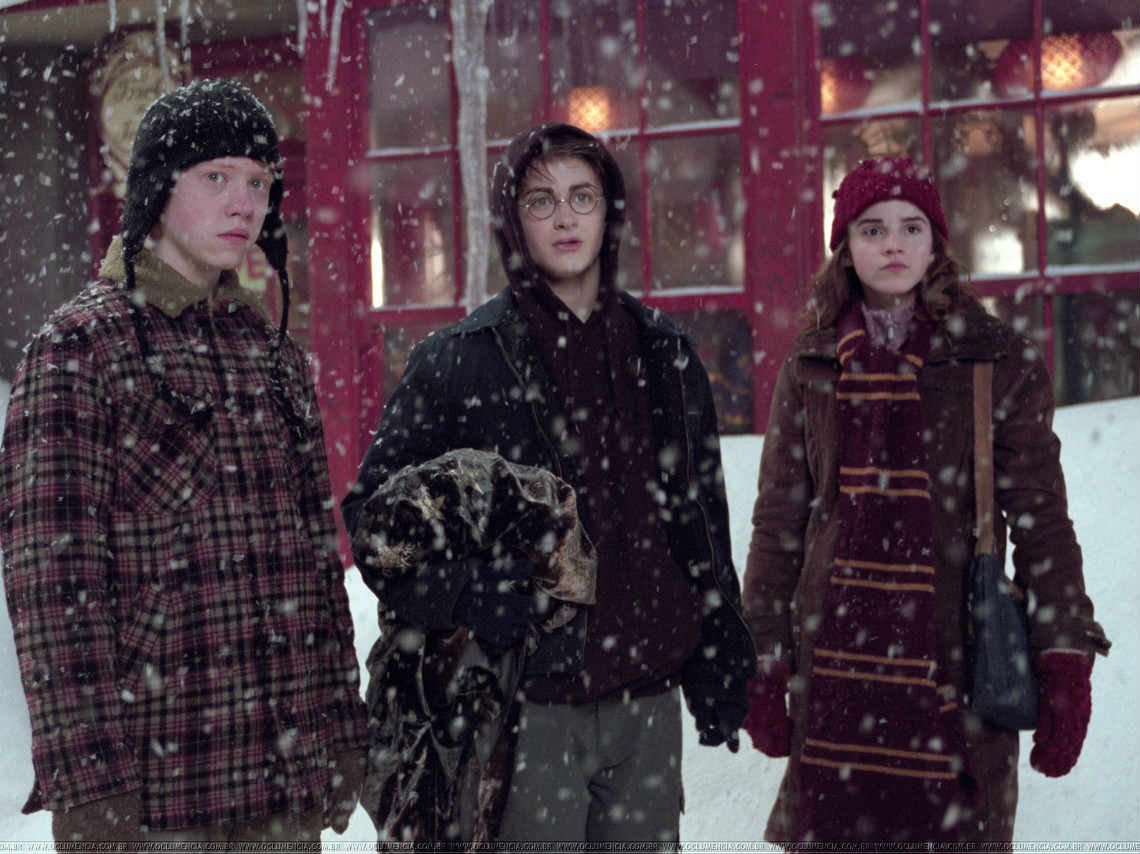 vans-lanza-una-coleccion-de-tenis-de-harry-potter