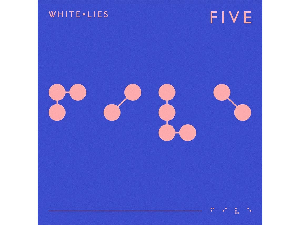 white-lies-five