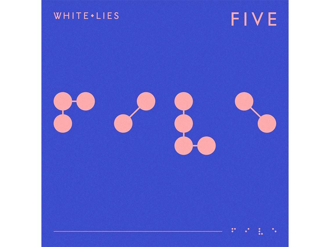 white lies