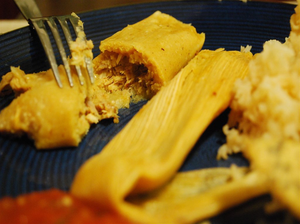 Clase-de-cocina-tamales-tlacoyos