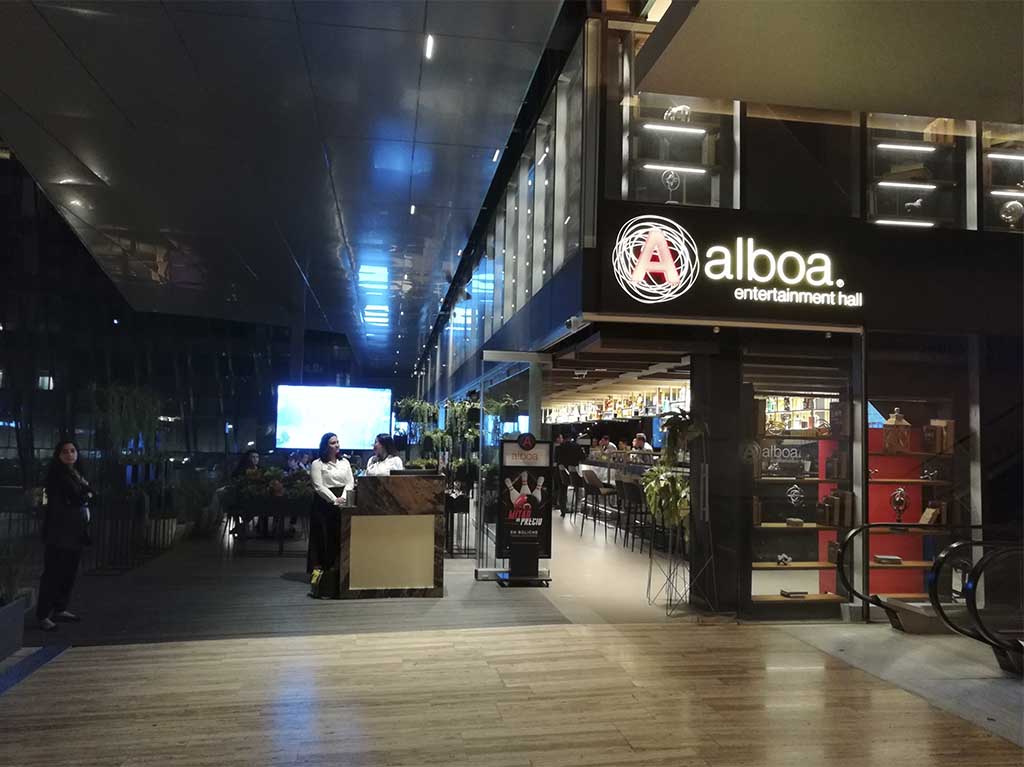 Alboa-entrada-Artz-pedregal