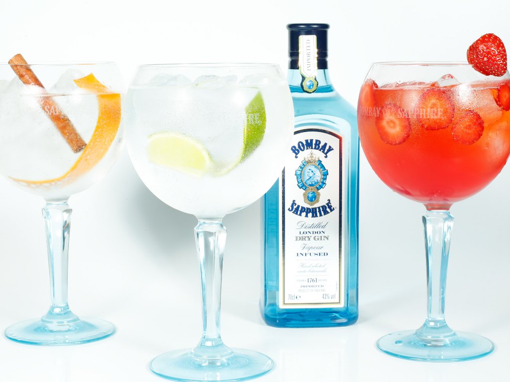 Bombay-saphire-tragos