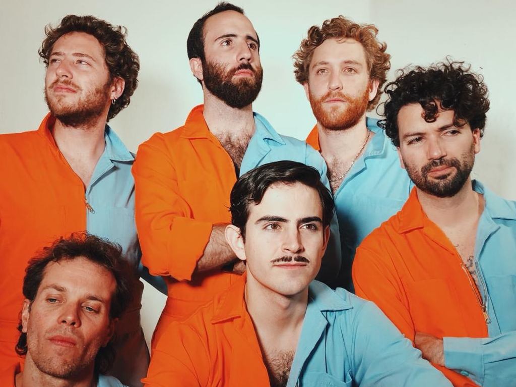 Combo-Musical-Los-Caquis