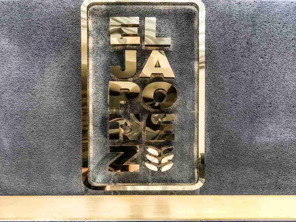 El-Japonez-inauguración-Artz