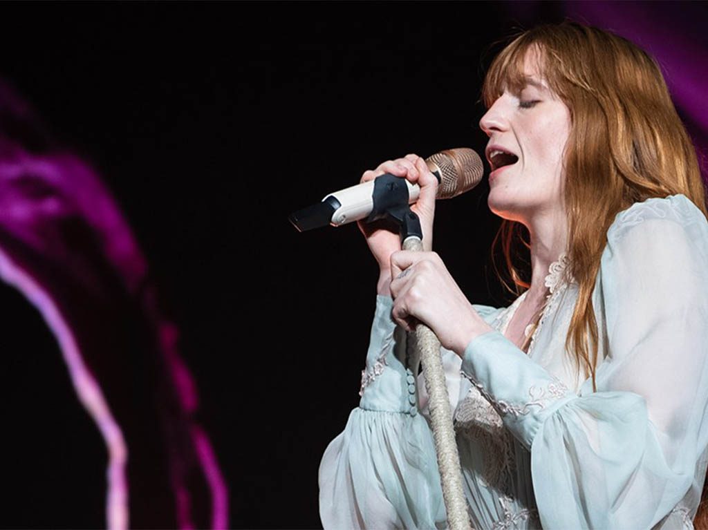 florence-the-machine-concierto-mexico