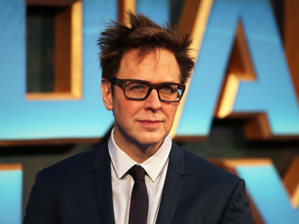 James-gunn-director-Suicide-Squad