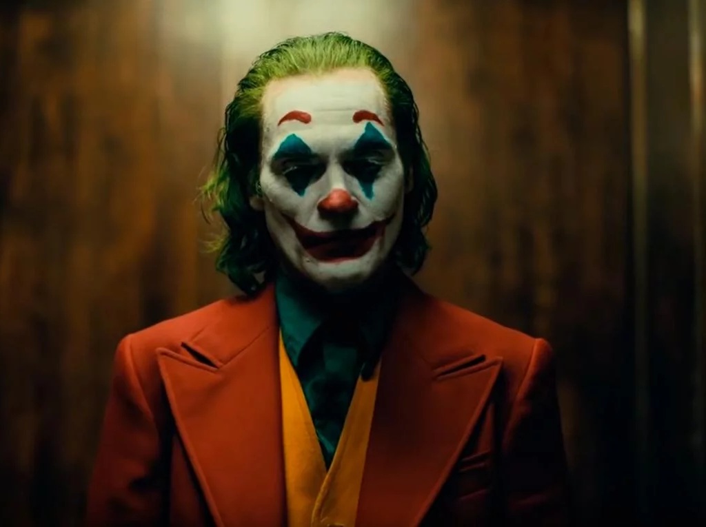 Joker-DC-2022-estrenos