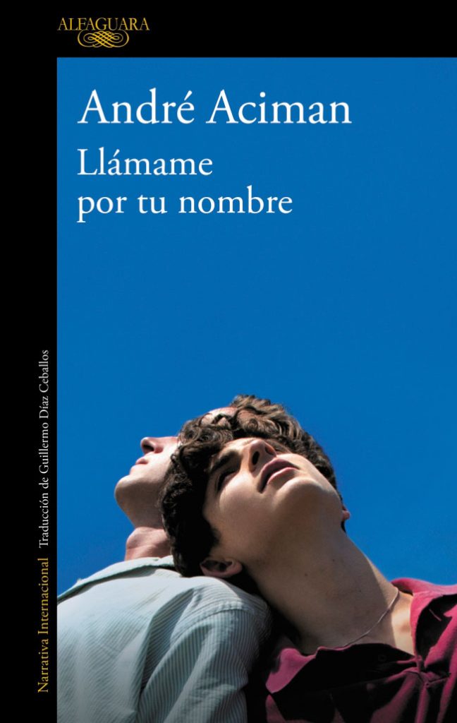 Libros LGBT+ que debes leer 0