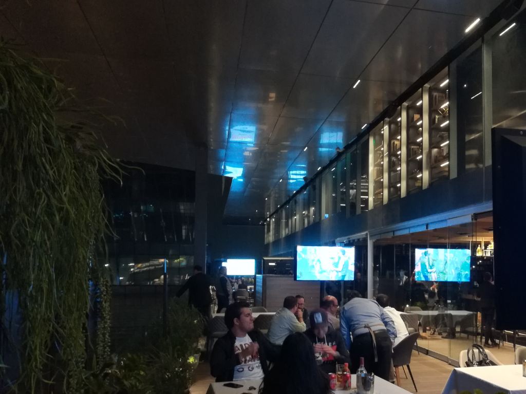 Nueva-terraza-Alboa-Artz