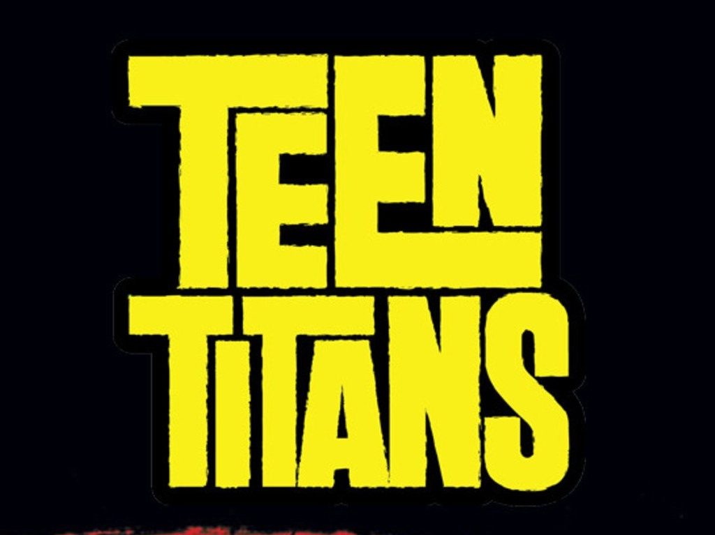 Teen Titans Go! vs Teen Titans, checa el primer trailer 0