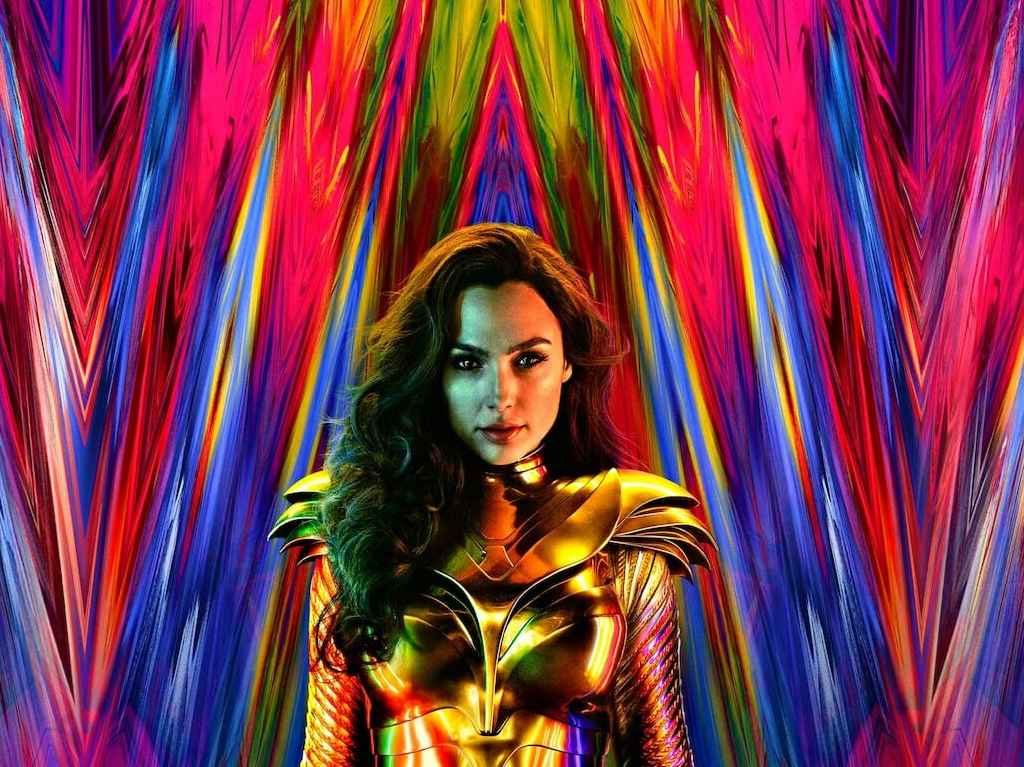 Wonder-Woman-regresa-en-2022
