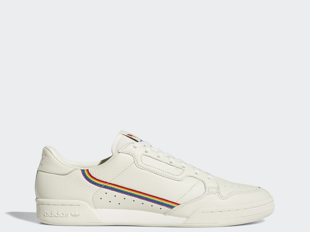 adidas pride pack 