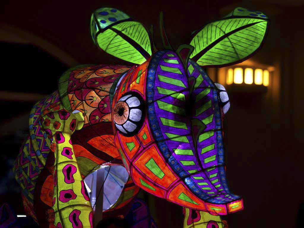 alebrijes-map