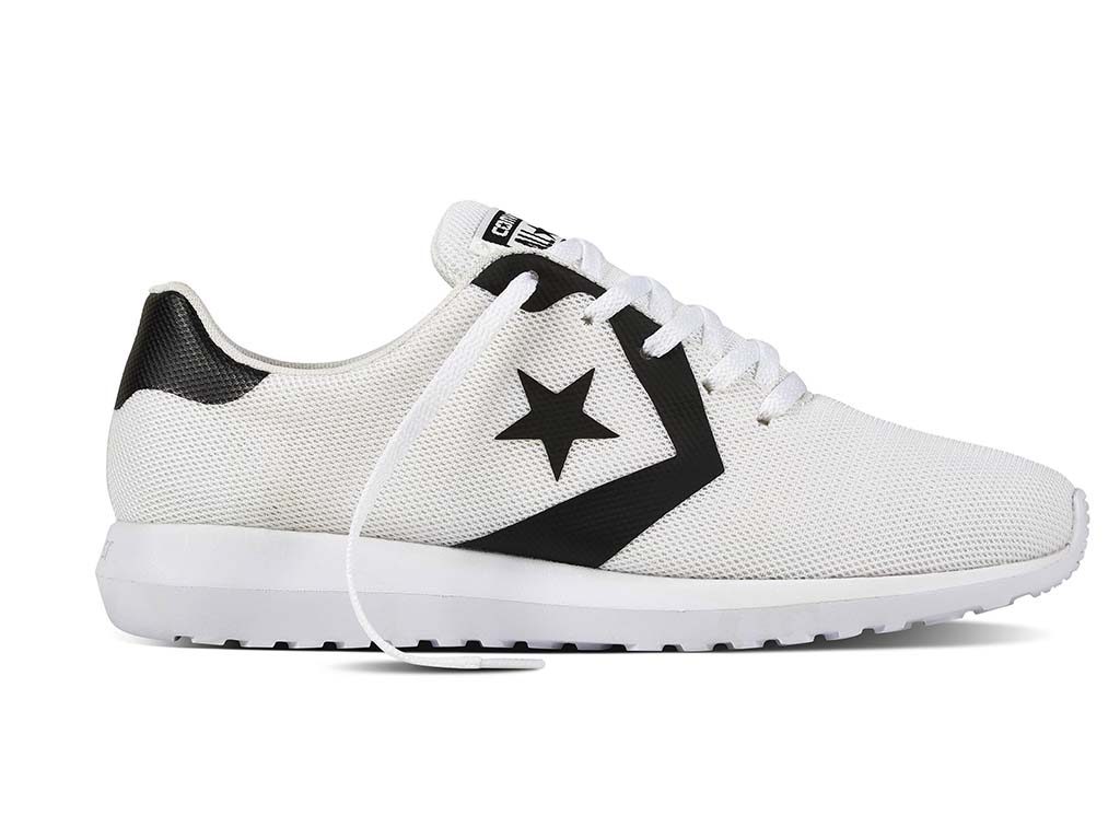 converse nuevos modelos 2019