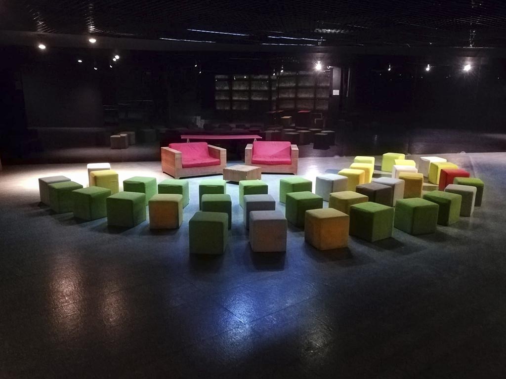 ccd-noche-museos